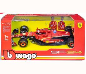 BUR 36844S